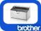 BROTHER HL-1110E USB 2.0 MONO LASEROWA 36M LODZ D8