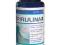 Spirulina 100 kaps. odchudzanie, galen_lodz