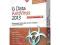 G Data AntiVirus 2013 - 1PC licencja 1 ROK, DE