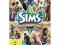 The Sims 3 Wymarzone Podróże GRA PC - Wersja DE