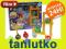 ANGRY BIRDS SPACE Gumowe Ptaki 18 el. + GRATIS!
