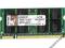 RAM SODIMM HYNIX DDR2 1GB PC2-6400 Asus Acer Dell