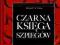 Czarna księga szpiegów - Richard C.S. Trahair