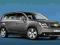 Chevrolet orlando 2013 r z salonu