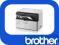 BROTHER DCP-1510E USB 2.0 DRUK KOPIA SKANER LDZ D9