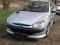 PEUGEOT 206 2007 1.4 HDI 5 DRZWI Z NIEMIEC