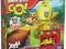 HASBRO ANGRY BIRDS GO TROPHY CUP CHALLENGE  A6438
