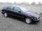 BMW e39 525TDs 1997 chip-tuning