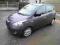 HYUNDAI i10 1.1 benz 2010r klima gwarancja !!