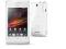 sony xperia E NOWY BEZ SIMLOCKA GW 24