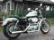 HARLEY-DAVIDSON XL1200R SPORTSTER ROADSTER OKAZJA