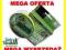 PLECIONKA MICRO DYNEEMA 0,16 /150m MEGA WYPRZEDAŻ