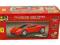 New Bright Ferrari 458 Italia zdalnie sterowane315