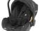 FOTELIK SAMOCHODOWY nosidełko 0-13 KG Joie Juva