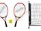 Zestaw MINI TENIS STIGA promocja !!!D