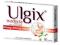 Ulgix wzdęcia 100kaps., galen_lodz