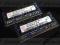 SO-DIMM PARA HYNIX 4GB 2x2GB DDR2 800 PC2-6400 FV
