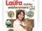LAURA HOBBY:WETERYNARZ W ZOO PC (FOLIA) PL HIT !!