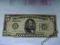 5  $ 1928 A  wymienne  na  złoto  Rzadkość