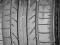 255/40R19 BRIDGESTONE POTENZA RE040 1 SZTUKA