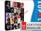 HIT! Adobe Master Collection CS6 PL win box FV