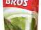 Ukorzeniacz B 20g ZIELNE GRATIS BROS zielone