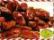 DAKTYLE SUSZONE BEZ PESTEK (200 g) - bakalie