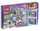 Lego Friends 3187 Salon Piekności w SuperPacku 3w1