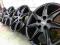 Alufelgi 17  5x112  Ronal  Czarny mat