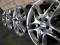 Alufelgi 17 cali 5x112 RONAL  Made in Germany