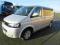 VW MULTIVAN DSG KAMERA NAVI 2,0 TDI rok 04/2011