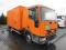 IVECO EURO CARGO TECTOR 75E15 KLIMA SYPIALNIA z DE