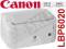 DRUKARKA LASEROWA CANON I-SENSYS LBP6020 MONO