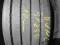 OPONA 385/55R22.5 DUNLOP SP244