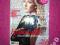 MARIE CLAIRE magazyn UK luty 2014 po angielsku