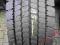 OPONA 295/80R22.5 MICHELIN XDA2+