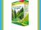 Nawóz mineralny pod iglaki 1kg