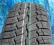 OPONA Continental Contact 215/65R15 Reinforced