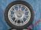 FELGI ALU VW SHARAN GALAXY BBS 16 5x112 ET52 847