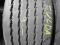 OPONA 385/55R22.5 FULDA ECOTONN