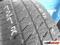 OPONA CONTINENTAL VANCO FOUR 2 235/65R16C NR:P1217