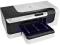 HP Officejet 8000