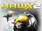 TOM CLANCY'S HAWX 2 PC (FOLIA) PL WERSJA