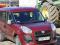 FIAT DOBLO 1.3 MULTIJET SUPER STAN