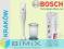 Blender ręczny BOSCH MSM 6B150 300W+pojemnik 700ml