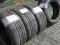 GOODYEAR EAGLE F1 RUNNFLAT 255/50 R19+285/45 R19