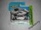 LOTUS EVORA GT4 HOT WHEELS 193/250 NOWY