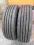 NOWE !! Para opon 215/75 R17,5