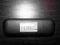 MODEM HUAWEI E173u-2 BEZ SIMLOCKA ! TANIO !