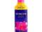 NAWÓZ NATURALNY  DLA STORCZYKÓW 250ml